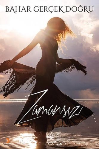 Zamansız | Kitap Ambarı