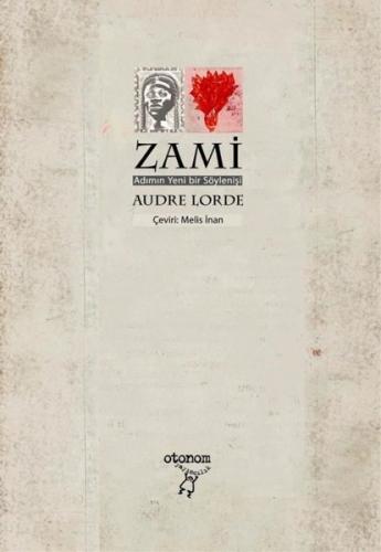 Zami | Kitap Ambarı
