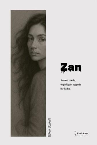 Zan