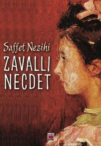 Zavallı Necdet | Kitap Ambarı