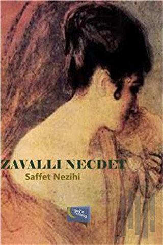 Zavallı Necdet | Kitap Ambarı