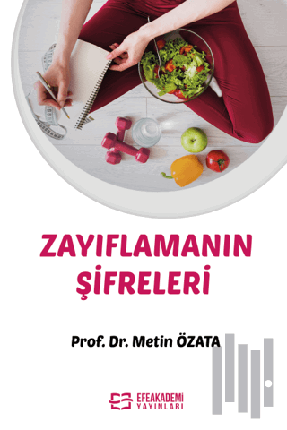 Zayıflamanın Şifreleri