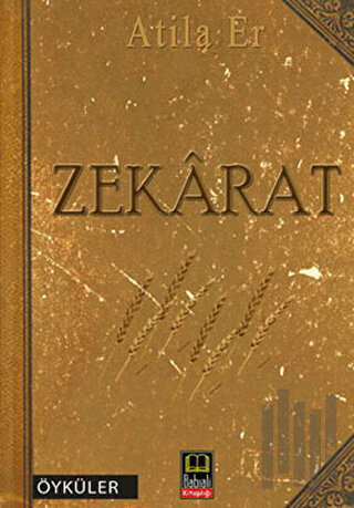 Zekarat