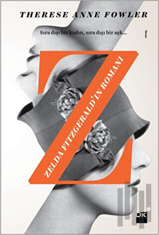Zelda Fitzgerald’ın Romanı