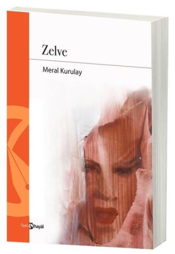 Zelve | Kitap Ambarı