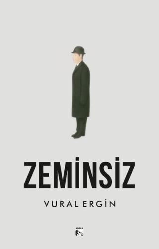 Zeminsiz