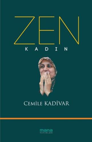Zen Kadın