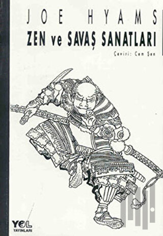 Zen ve Savaş Sanatları