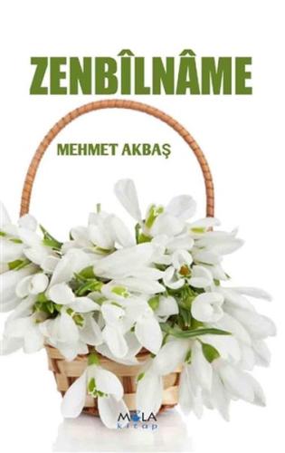 Zenbilname | Kitap Ambarı