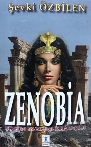 Zenobia