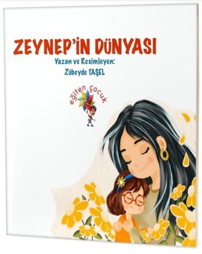 Zeynep'in Dünyası