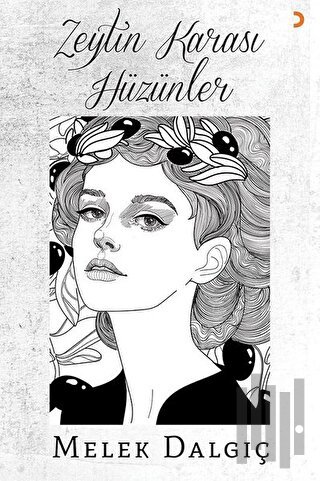 Zeytin Karası Hüzünler