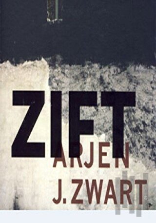 Zift (Ciltli)