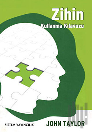 Zihin Kullanma Kılavuzu
