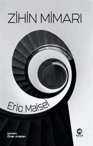 Zihin Mimarı | Kitap Ambarı