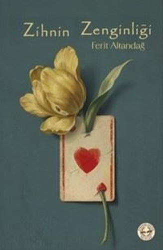 Zihnin Zenginliği | Kitap Ambarı