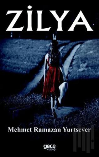 Zilya