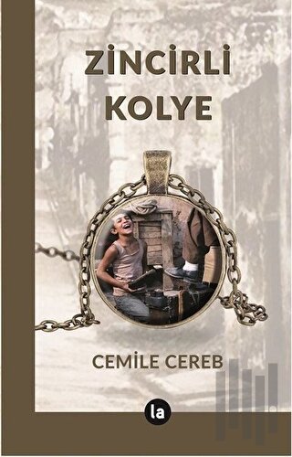 Zincirli Kolye