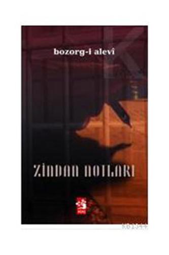 Zindan Notları | Kitap Ambarı