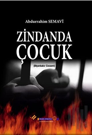 Zindanda Çocuk
