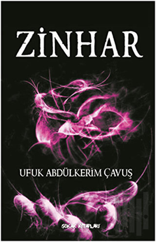 Zinhar