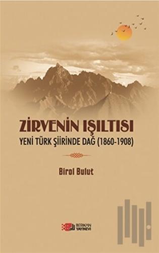 Zirvenin Işıltısı