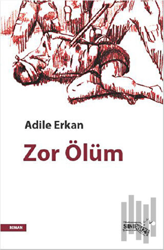 Zor Ölüm