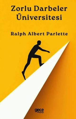 Zorlu Darbeler Üniversitesi