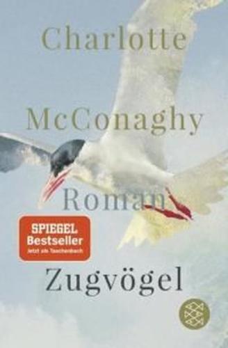 Zugvögel | Kitap Ambarı